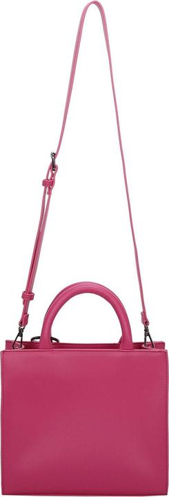 Immagine prodotto Buffalo Muse Big Boxy Shopper