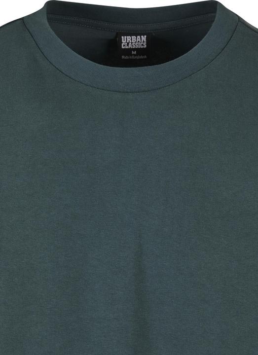 Produktbild Urban Classics Ultra Heavy Oversized Longsleeve - 19451 (M)