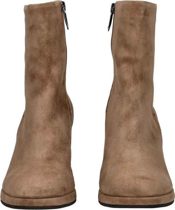 Actual product image Regarde le Ciel Stiefelette (37)