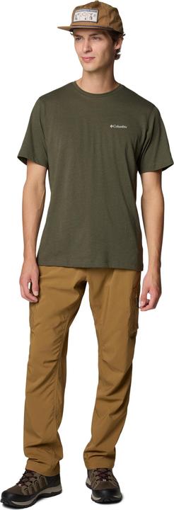 Produktbild Columbia Thistletown Hills™ Short Sleeve (L)