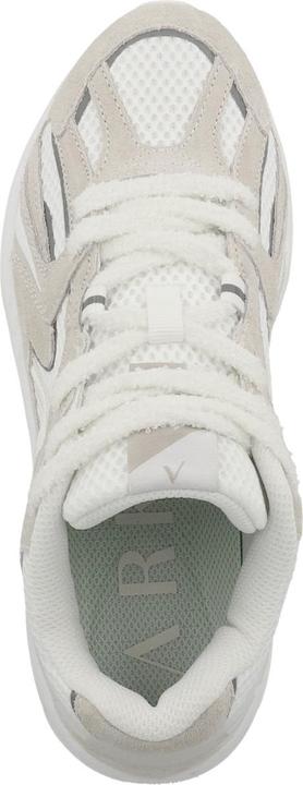 Immagine prodotto Arkk Oserra - 65803 (37)