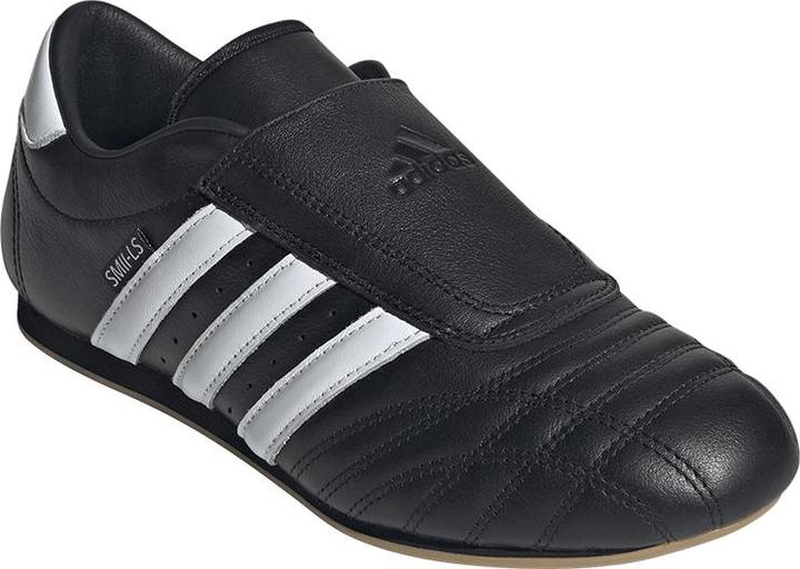 Actual product image Adidas Taekwondo Sneaker Damen (40)