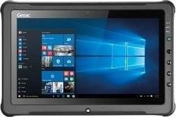 Actual product image Getac SHOULDER STRAP (2-POINT)