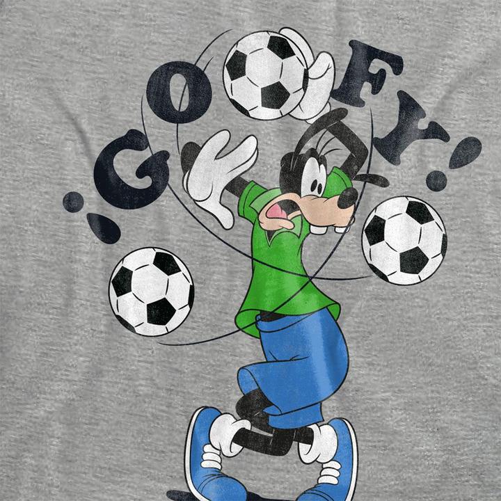 Produktbild Disney TShirt (S)