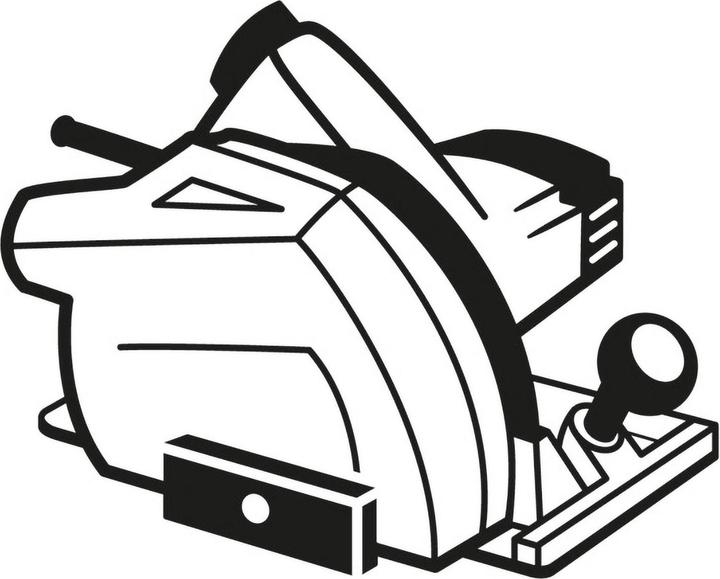 Actual product image Bosch Professional Zubehör Circular saw blade Expert for Wood 168 x 20 x 1.8/1.2 mm, T16