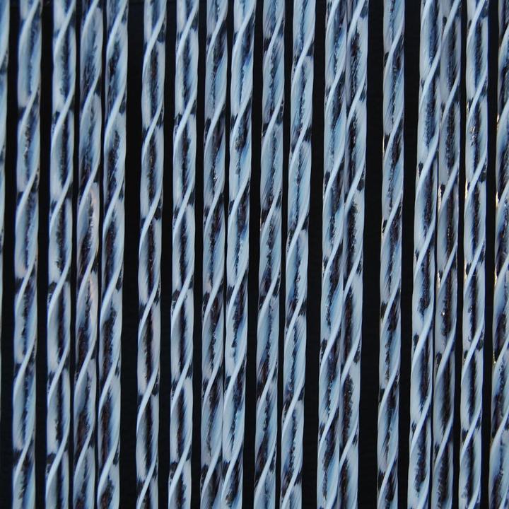 Produktbild Tenda Insektenschutz (90 x 210 cm)