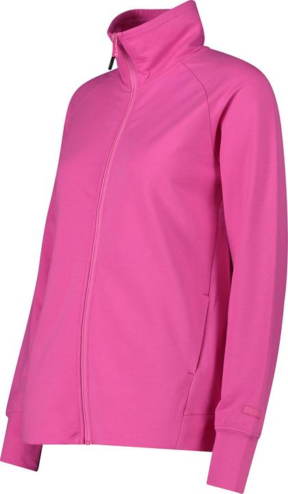 Produktbild CMP Campagnolo Co (M)