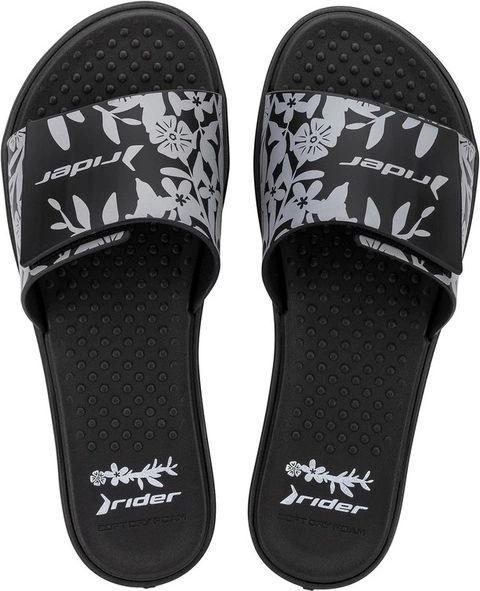 Produktbild Pool Flip-Flops W 83636AZ174 (37)