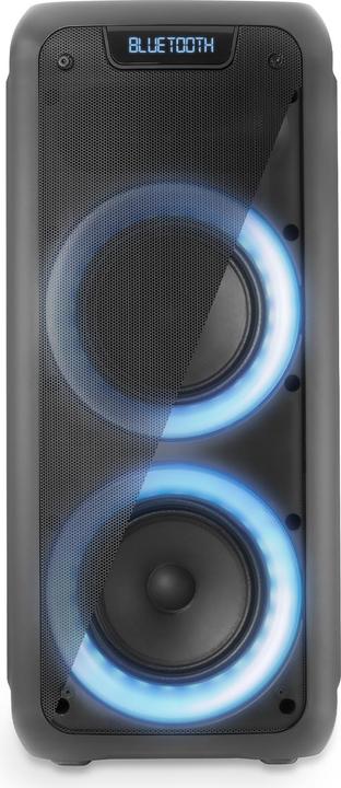 Produktbild Vieta Pro Partyhard