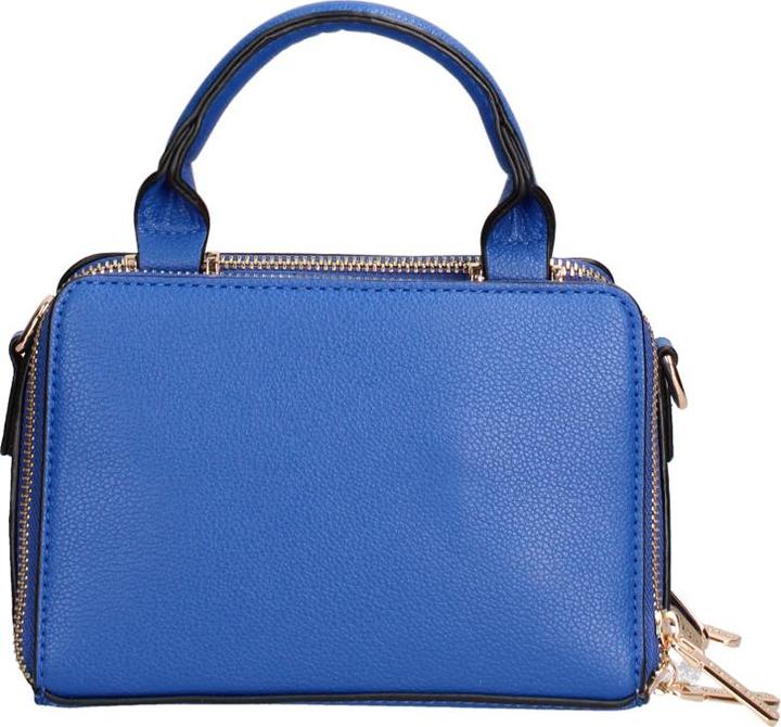 Immagine prodotto Pierre Cardin 6670-Gn27