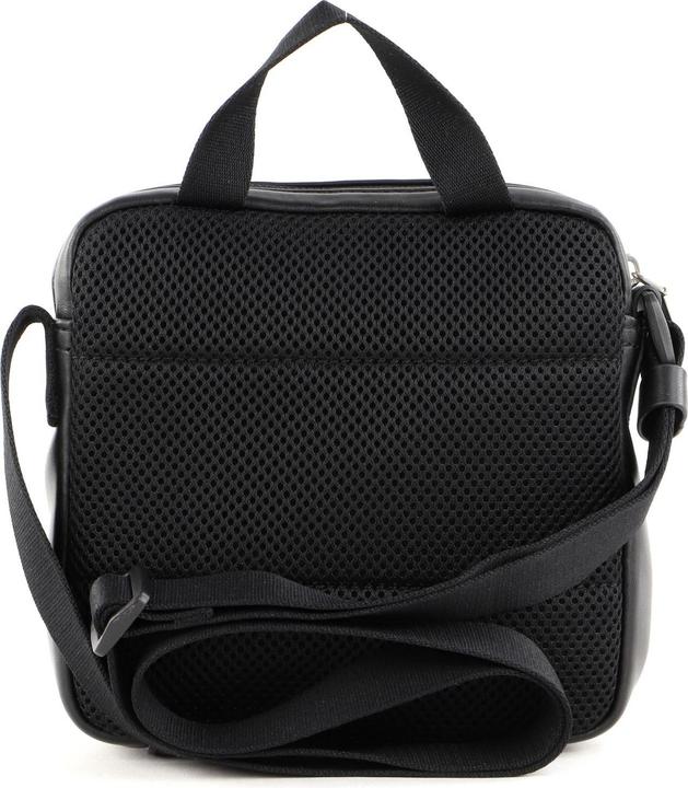 Produktbild Calvin Klein CKJ Monogram Soft Camera Bag