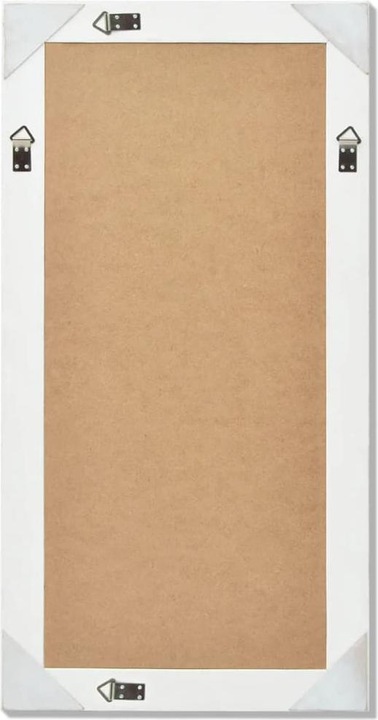 Immagine prodotto VidaXL Thaddayus (100 x 50 cm)