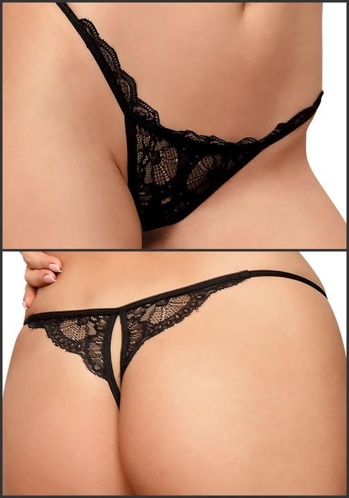 Produktbild Magic X Primavera (M)