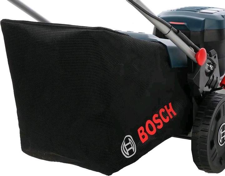Image du produit Bosch Professional Tondeuses à gazon sans fil (Fonctionnement sur batterie)