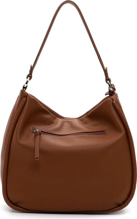Immagine prodotto Tamaris Felicitas (13.73 l)