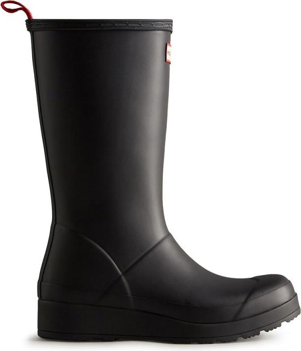 Image du produit Hunter Women's Original Play Boot Tall (42)