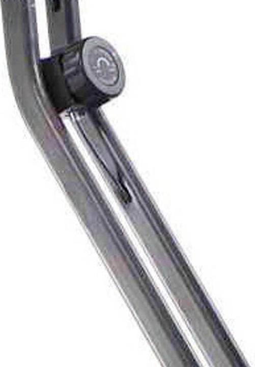 Actual product image Toorx Brx-Compact