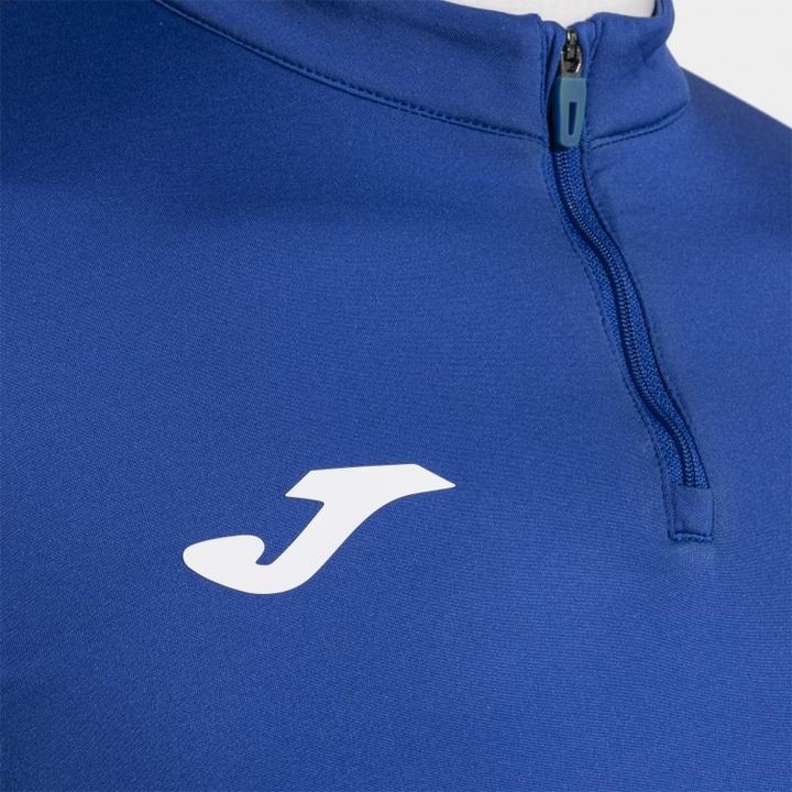 Produktbild Joma Elite XI (S)