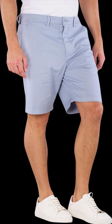 Actual product image Pepe Jeans 10022791 (W29)