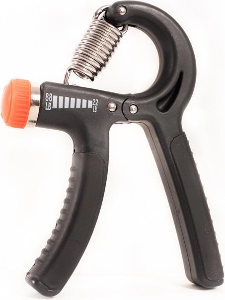 Actual product image Nobu Adjustable handle