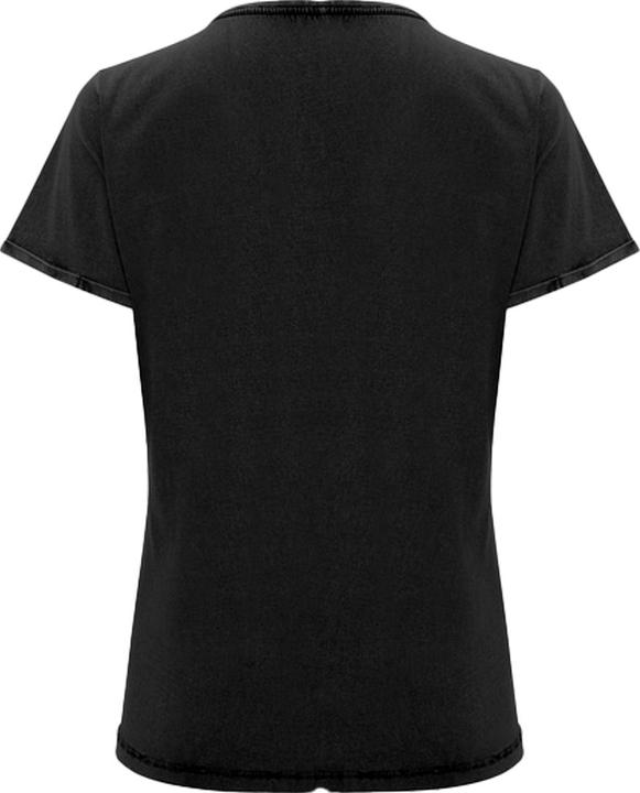 Produktbild Alpinia Husky TShirt (M)