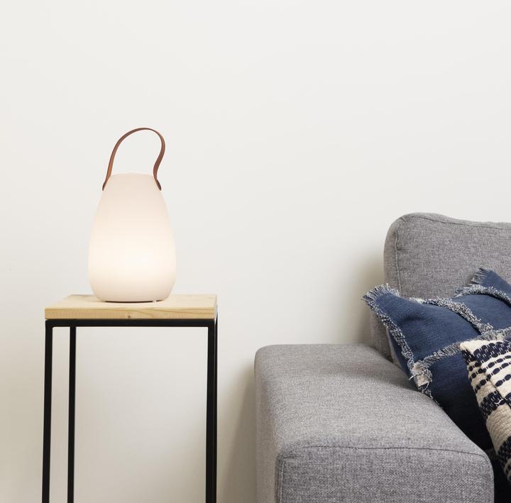 Produktbild Smartwares OOO-50002 (50 lm)