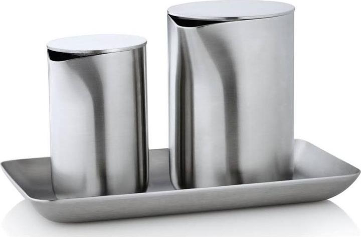 Produktbild Blomus Michkännchen BASIC Deckel (0.25 l)