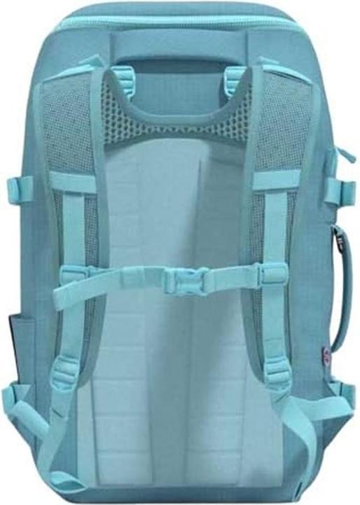 Produktbild Cabin zero Adventure Cabin Bag ADV Pro 32L Rucksack 46 cm Laptopfach (26 l)