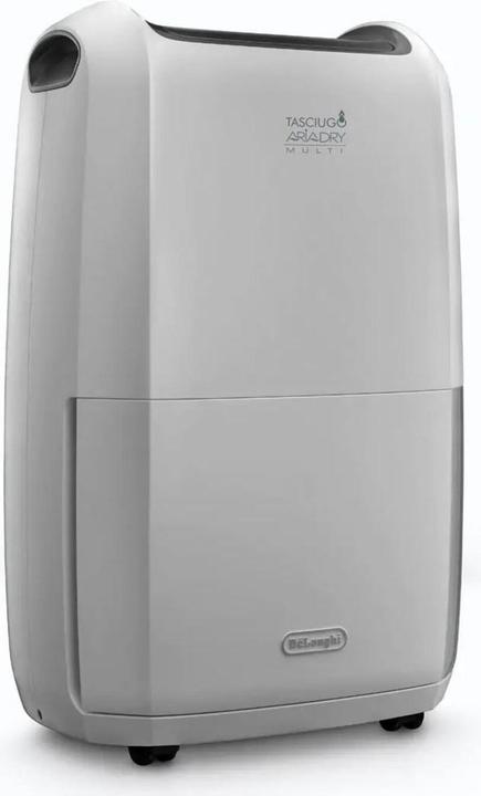 Actual product image De'Longhi DDSX225 (42 m², 25 l/24h)