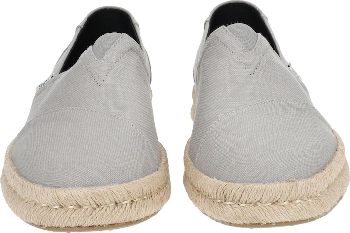Actual product image Toms 10019866 (41)