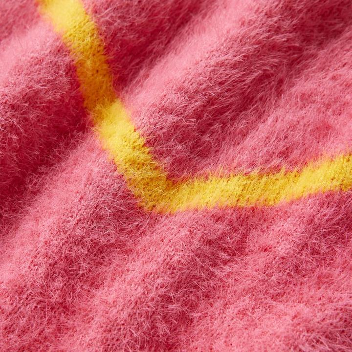 Immagine prodotto vidaXL Kinder Pullover (104)