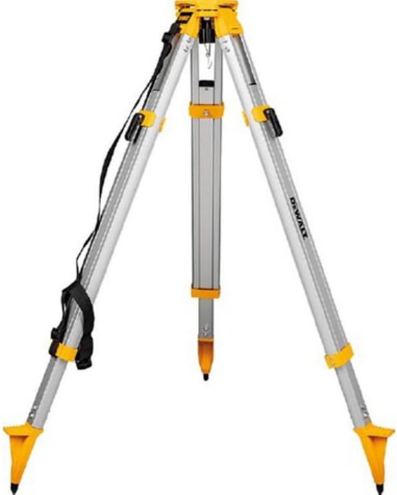 Productafbeelding DeWalt Stativ (Metaal)