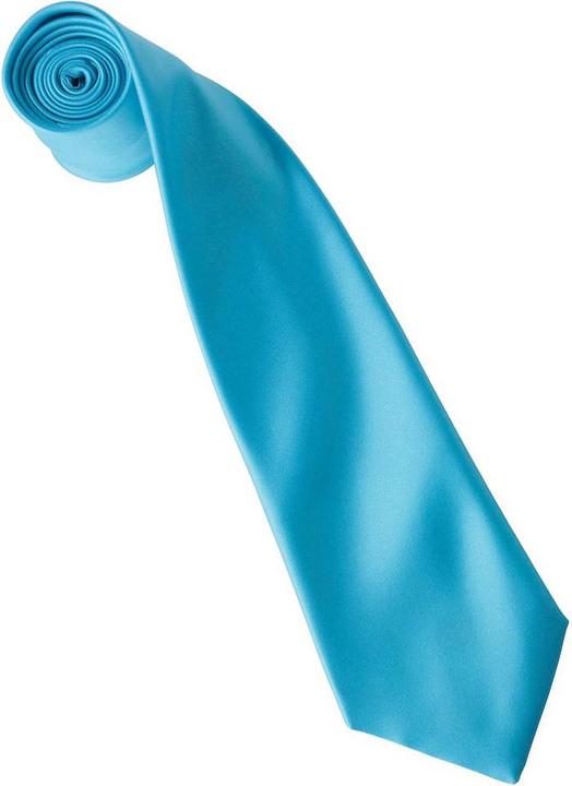 Produktbild Premier Colours Collection Krawatte