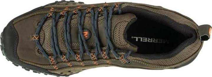 Produktbild Merrell Intercept J004275 - 42 (41)