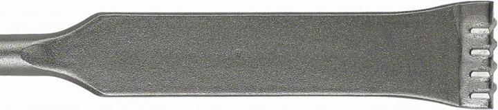 Produktbild Bosch Professional Zubehör PRO SDS plus-5C Mörtelmeissel mit Carbide-Spitze, 32 x 200 mm