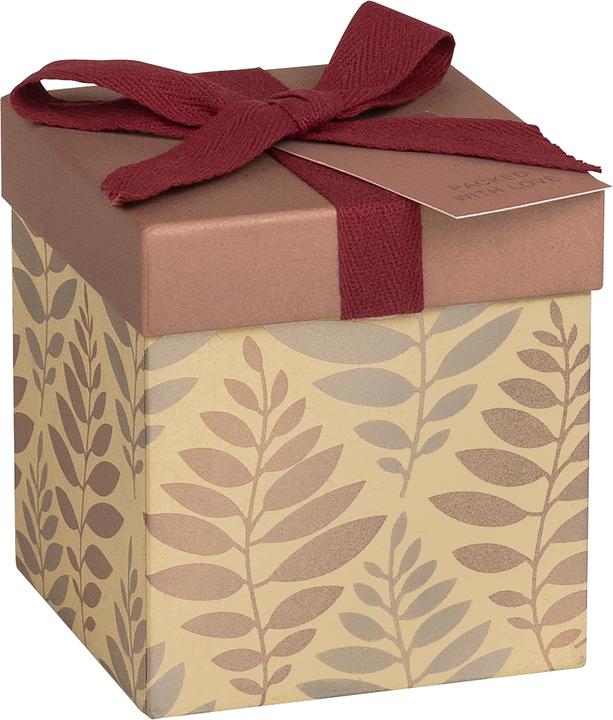 Stewo Gift box (Gift box, 1 x)