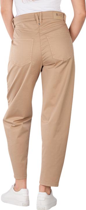 Immagine prodotto MAC Jeans 10019373 (26)