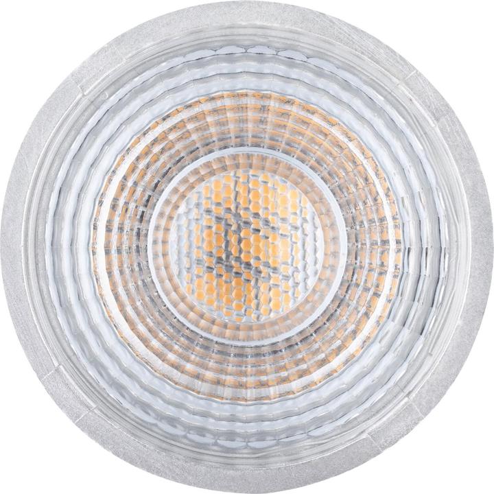 Image du produit Paulmann Set de 3 réflecteurs (GU5.3, 450 lm, 3x)