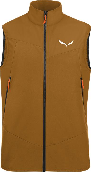 Image du produit Salewa Gilet Sella Durastretch (L)