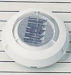 Immagine prodotto Marinco Mini Vent 1000