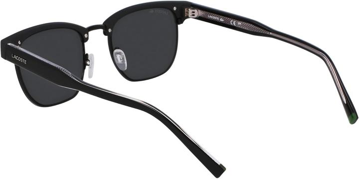 Actual product image Lacoste Sunglasses