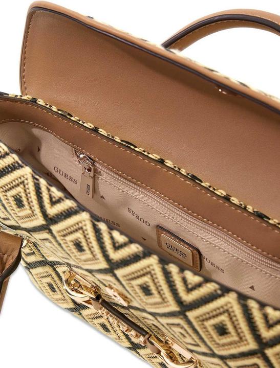 Immagine prodotto Guess Sophia Mini Satchel