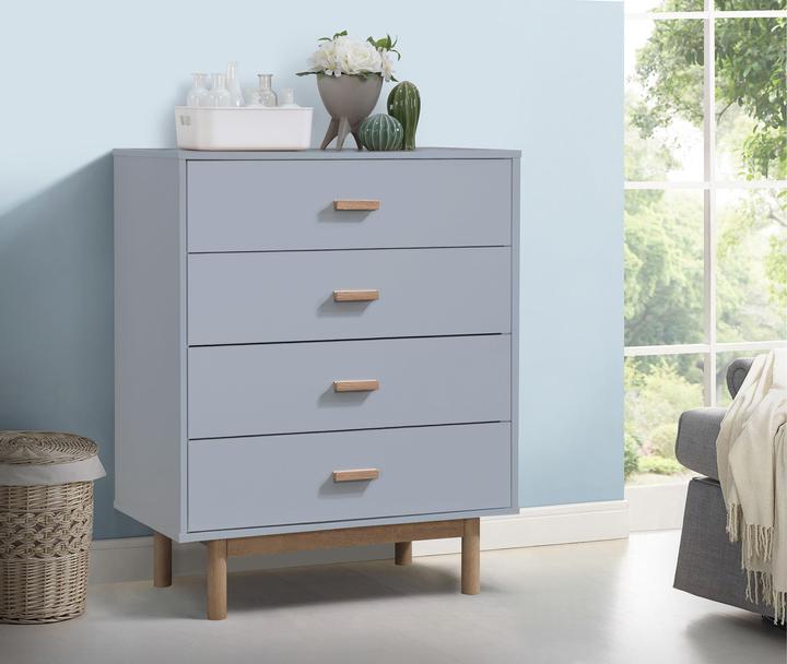 Image du produit Loft 24 Mélanie (80 x 44 x 100 cm)