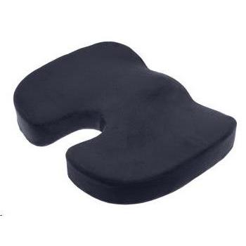 Connect IT Poduszka ergonomica su krzesło CI-528, Accessori per mobile da gaming