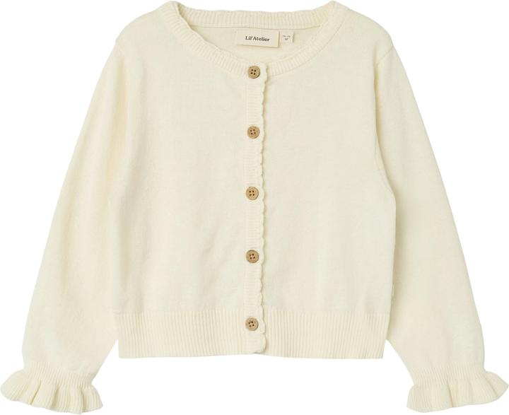 Produktbild Name it Kurze Strickjacke (122, 128)