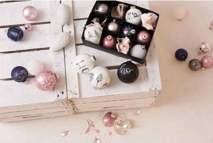 Produktbild Edding 750 (3 x)