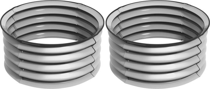 Produktbild Jamb Hochbeet