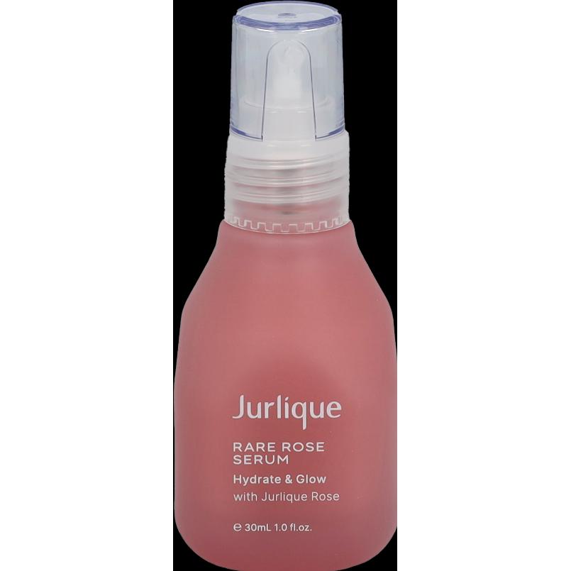 Thumbnail - Jurlique, Gesichtsserum, Moisture Plus Rare Rose Serum (30 ml)