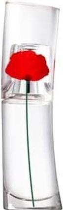 Kenzo Flower By Couture Edition EDP W 50 ml (Eau de Parfum, 50 ml)