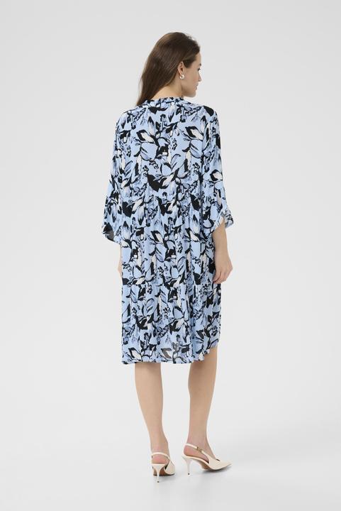 Produktbild Kaffe Hera (36)